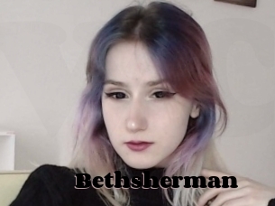 Bethsherman