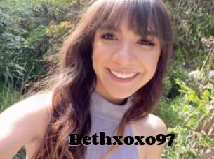 Bethxoxo97