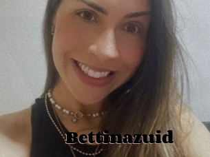 Bettinazuid