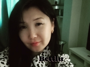 Bettlu