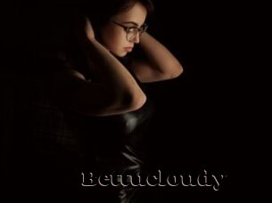 Bettucloudy