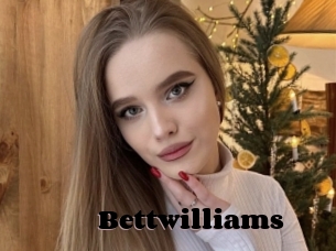 Bettwilliams