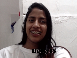 Betty18