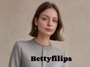 Bettyfilips