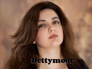 Bettymoor
