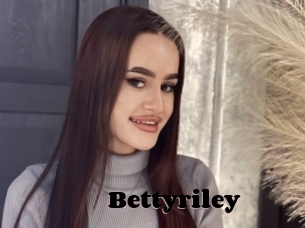 Bettyriley