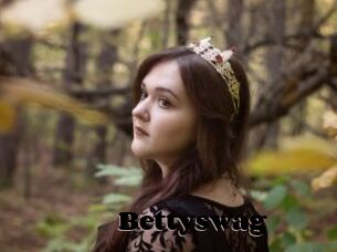 Bettyswag