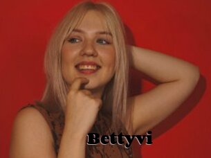 Bettyvi