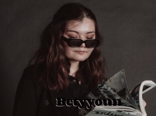 Betyyoun