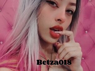 Betza018
