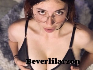Beverlilarzon