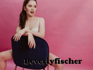 Beverlyfischer