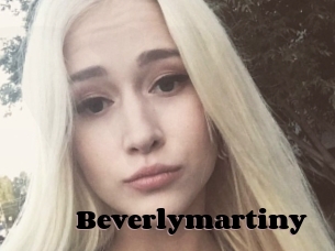 Beverlymartiny
