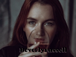 Beverlyrussell