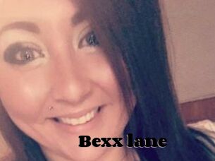 Bexx_lane