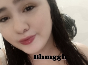 Bhmggh