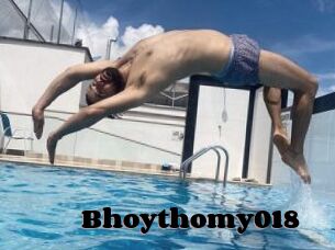 Bhoythomy018