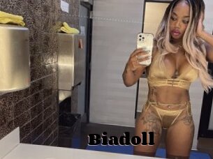 Biadoll