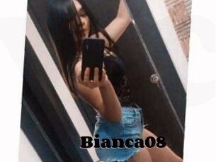 Bianca08