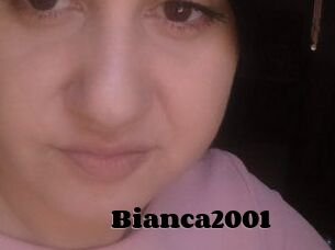 Bianca2001