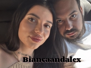 Biancaandalex
