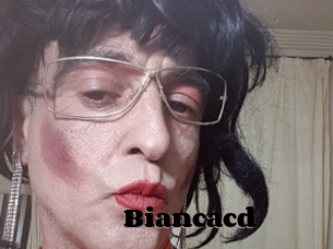 Biancacd
