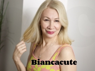 Biancacute