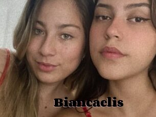 Biancaelis