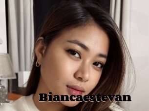 Biancaestevan