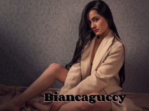 Biancaguccy