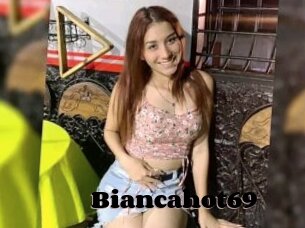 Biancahot69