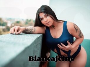 Biancajeins
