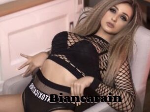 Biancarain