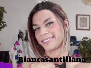 Biancasantillana