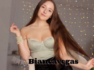 Biancavegas