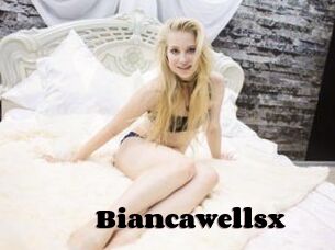 Biancawellsx