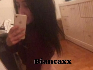 Biancaxx