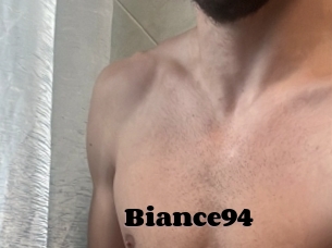 Biance94