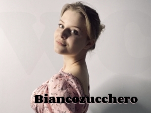 Biancozucchero