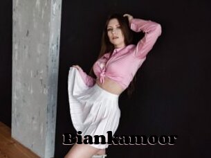 Biankamoor