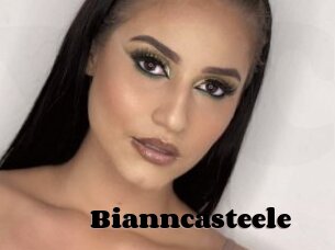 Bianncasteele