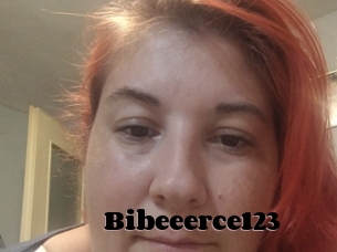 Bibeeerce123