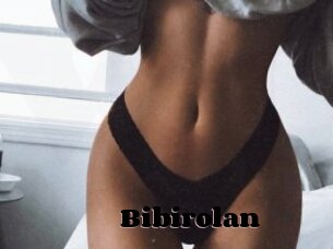 Bibirolan