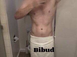 Bibud
