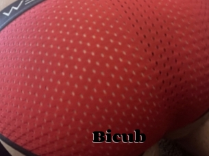 Bicub