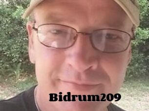 Bidrum209