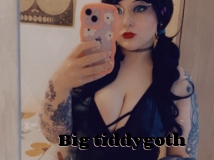 Big_tiddygoth