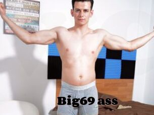 Big69_ass