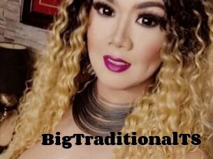 BigTraditionalTS