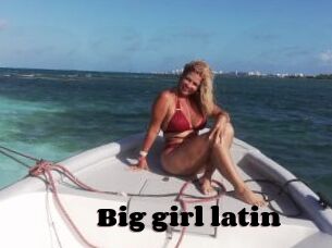 Big_girl_latin
